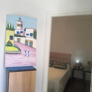 Suite mit 2 Schlafzimmern